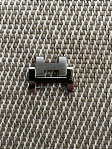 Bracelet authentique hermes - bracelet,