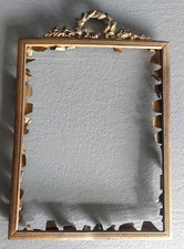 Grand Cadre Porte  photo