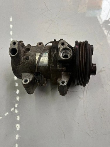 Mitsubishi l200 2017 diesel - l200,