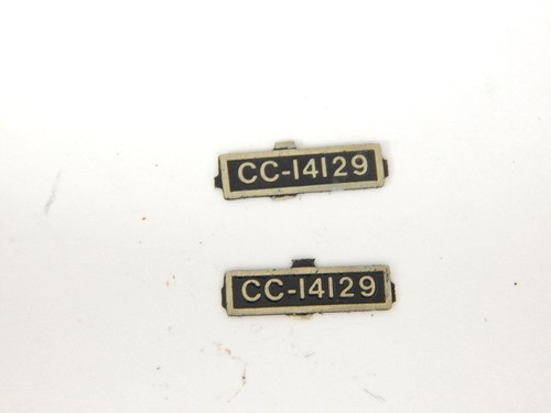 Lima plaque immatriculation - plaque,