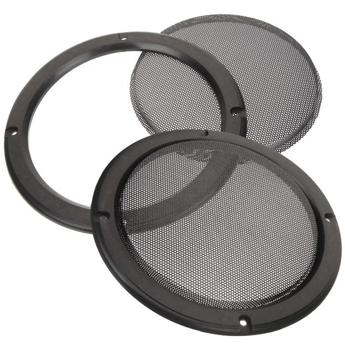 Pcs grille haut - pcs,