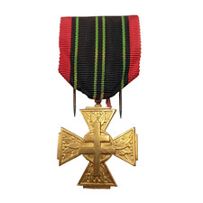 10.21/02.26 (REF35212)