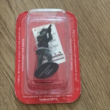 Altaya Soldat Plomb Forces