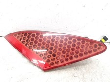 Peugeot 307 CC Cabriolet 2005