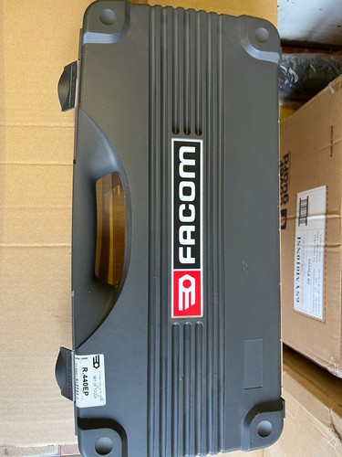 Coffret facom 440ep - coffret, r.440ep