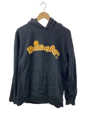 Un Sweat À Capuche BAPE Noir