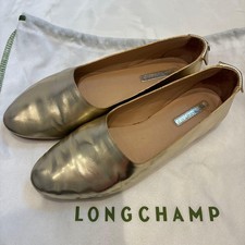 Women 6.0US Longchamp Shoes