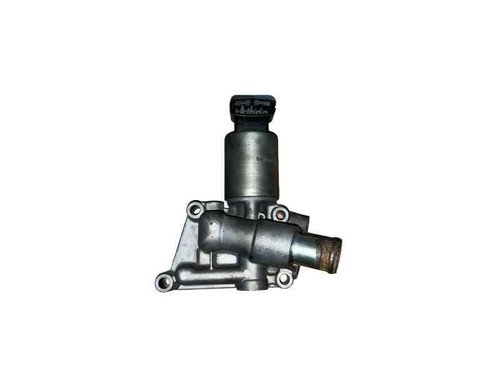 9157671 vanne egr opel corsa - vanne,
