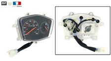 Compteur Premium Peugeot