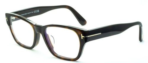 Lunettes vue montures - vue,