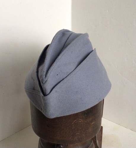 France bonnet de police - -,