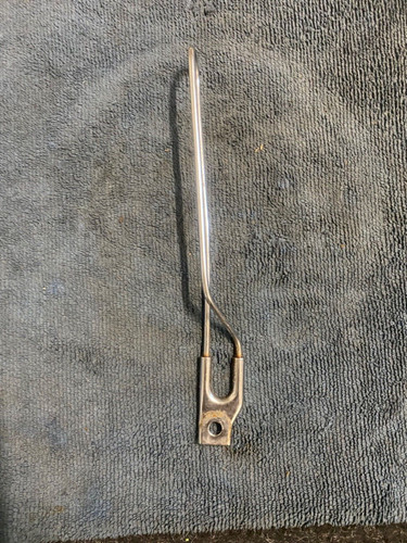 Guide cable fourche yamaha 125 - cable,