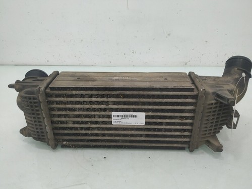 9683009680 echangeur air