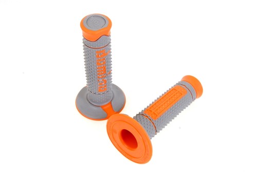 7290240 domino poignées - 7290240, 2k