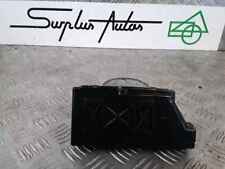 Autoradio universel 6J0035342F Seat IBIZA IV (6J)