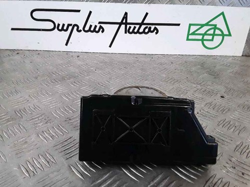 Autoradio seat ibiza - ibiza, iv
