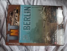 0104 TnT Trucks & Tanks