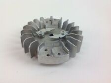 Volant Magnétique HUSQVARNA