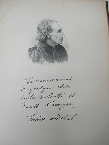 Album mariani figures - album, n°10