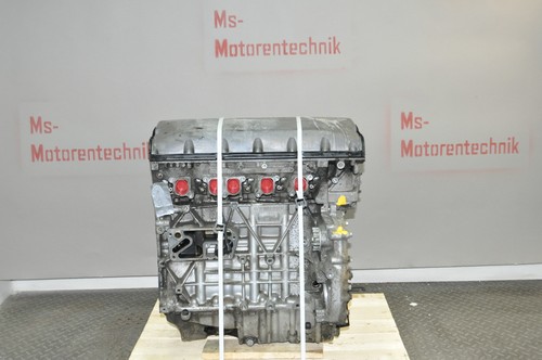 Transporter multivan t5 - transporter,,