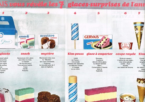 Publicite advertising 024 - advertising,