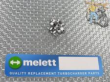 Turbo Garrett T3 Thrust collar lancia BMW renault saab