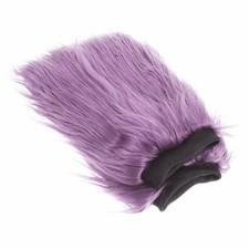 1 paire de femmes jambières