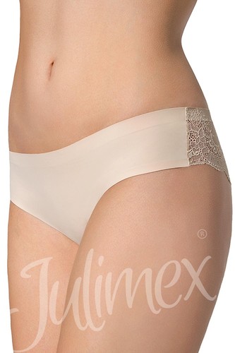 Body lingerie femme sans - body,
