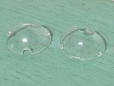 PLAYMOBIL X2 ÉCRANS CASQUE ASTRONAUTE ÉCRAN REF 3079 3080 3082 3083 70888