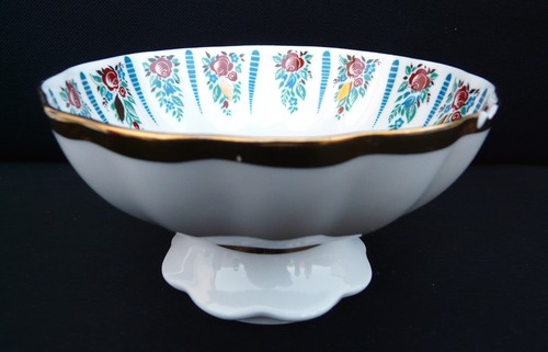 Coupe coupelle petit - bol,