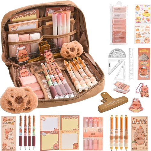 Kit scolaire enfants - kit,