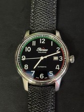 Montre perseo railking - montre,