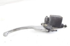 APRILIA LEONARDO 250 AP8113708