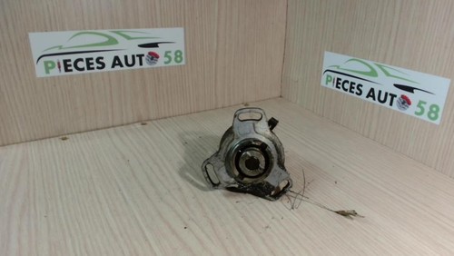 Allumeur fiat tipo - (allumage),