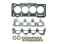 Pochette haute ELRING 852.011