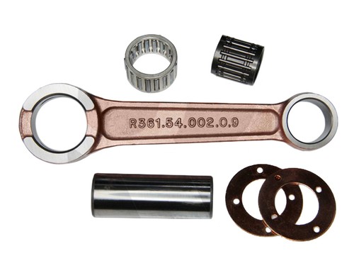 Kit bielle psychic - kit,