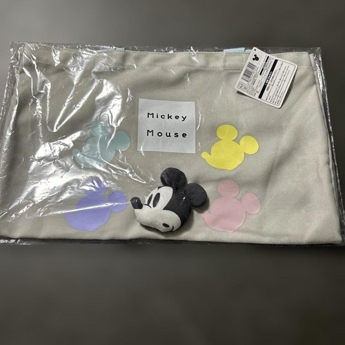Sac fourre tout furyu - fourre-tout, disney