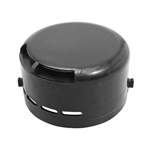 Cache allumage cyclo adaptable - cache,