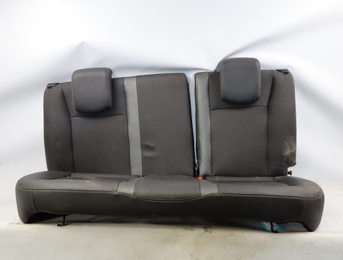 Kit banquette arrière
