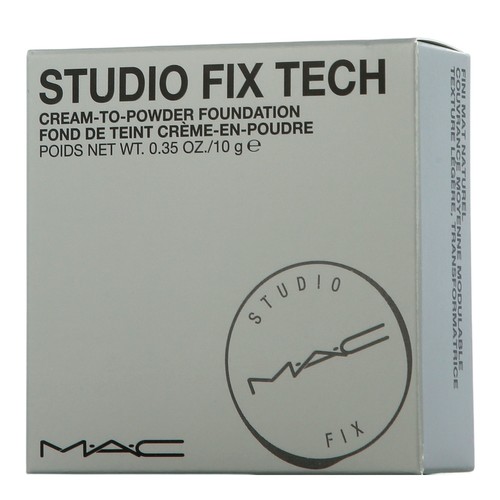 Fond teint crème poudre - de,