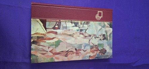Histoire intégrale art - intégrale, de