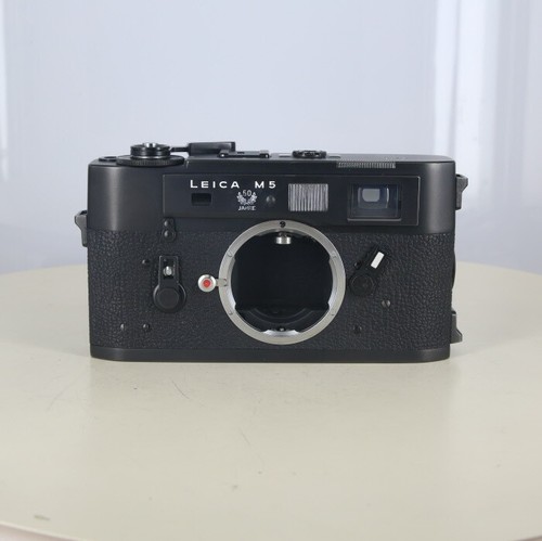 Leica 50th anniversary - leica,