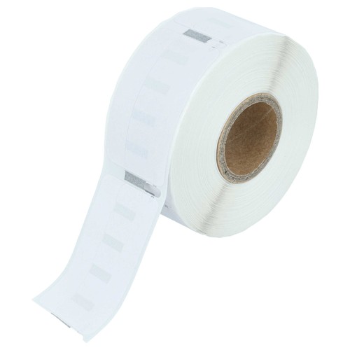 Rouleau étiquettes pour - rouleau, d'étiquettes