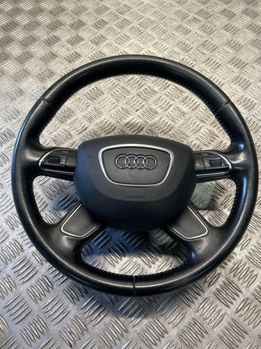 Audi 8k 2012 - 8k,