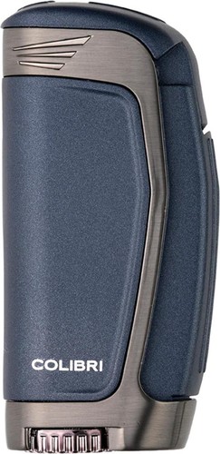 Colibri flame jet cigar - *e3*,
