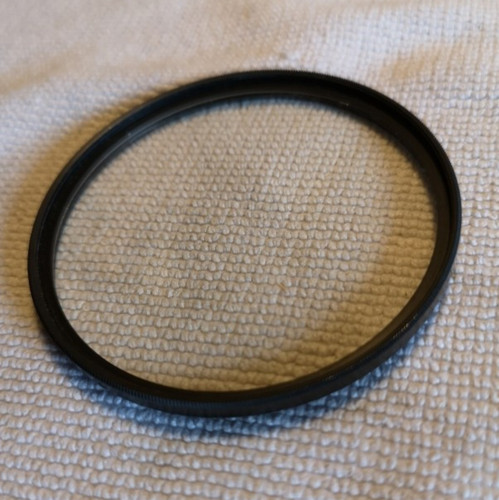 Filtre cokin mm - cokin,