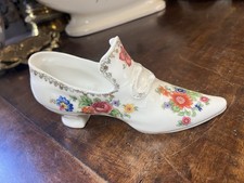 SABOT SOULIER CHAUSSURE