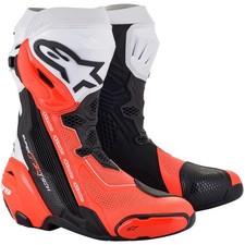 Bottes De Moto 41 -