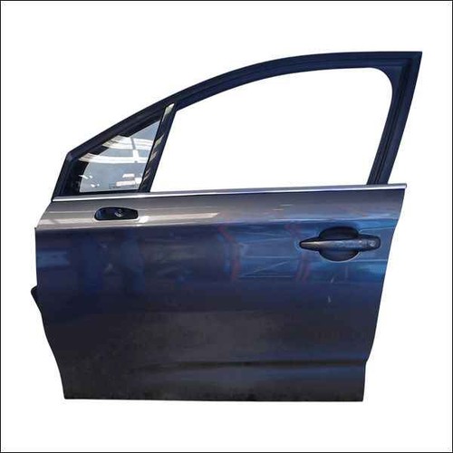 Porte avant gauche - , complete