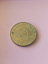 2009 M.D.P 84 FONTAINE-DE-VAUCLUSE Moulin à papier Vallis Clausa - La Roue